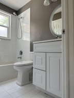 Photo for 5560 NW 90th Terrace, 5560, Sunrise, FL 33351 - Listing #FX-10392572 5560 NW 90th Terrace, 5560, Sunrise, FL 33351
