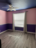 Photo for 5560 NW 90th Terrace, 5560, Sunrise, FL 33351 - Listing #FX-10392572 5560 NW 90th Terrace, 5560, Sunrise, FL 33351