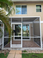 Photo for 5560 NW 90th Terrace, 5560, Sunrise, FL 33351 - Listing #FX-10392572 5560 NW 90th Terrace, 5560, Sunrise, FL 33351