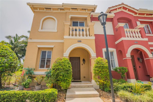 8914 SW 19, 8914, Miramar, FL 33025