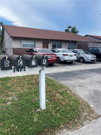 1471 NW 22nd Street, Fort Lauderdale, FL 33311