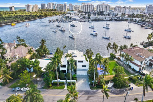 1304 Seminole Drive, Fort Lauderdale, FL 33304