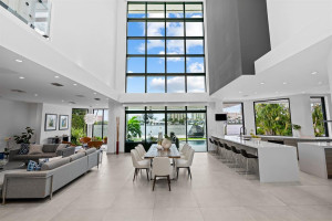 1304 Seminole Drive, Fort Lauderdale, FL 33304