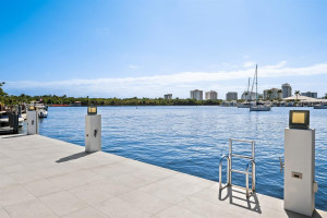 1304 Seminole Drive, Fort Lauderdale, FL 33304