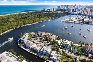 1304 Seminole Drive, Fort Lauderdale, FL 33304