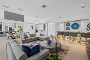 1304 Seminole Drive, Fort Lauderdale, FL 33304