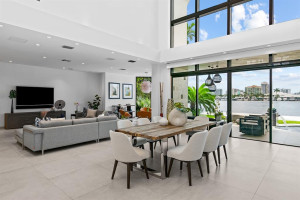 1304 Seminole Drive, Fort Lauderdale, FL 33304