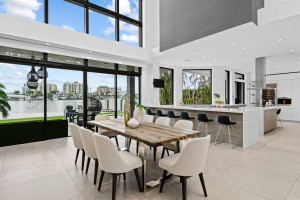 1304 Seminole Drive, Fort Lauderdale, FL 33304