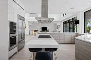 1304 Seminole Drive, Fort Lauderdale, FL 33304