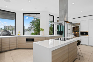 1304 Seminole Drive, Fort Lauderdale, FL 33304