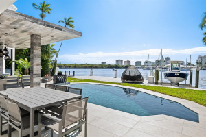 1304 Seminole Drive, Fort Lauderdale, FL 33304