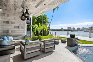 1304 Seminole Drive, Fort Lauderdale, FL 33304