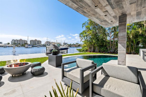 1304 Seminole Drive, Fort Lauderdale, FL 33304