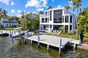 1304 Seminole Drive, Fort Lauderdale, FL 33304