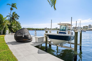 1304 Seminole Drive, Fort Lauderdale, FL 33304