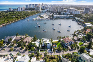 1304 Seminole Drive, Fort Lauderdale, FL 33304