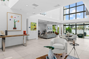 1304 Seminole Drive, Fort Lauderdale, FL 33304