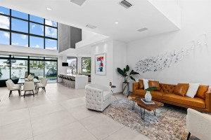 1304 Seminole Drive, Fort Lauderdale, FL 33304