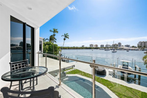 1304 Seminole Drive, Fort Lauderdale, FL 33304