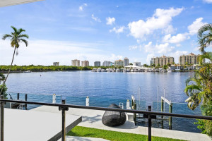 1304 Seminole Drive, Fort Lauderdale, FL 33304