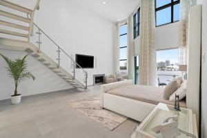 1304 Seminole Drive, Fort Lauderdale, FL 33304