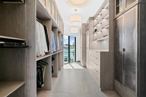 1304 Seminole Drive, Fort Lauderdale, FL 33304