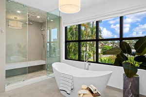 1304 Seminole Drive, Fort Lauderdale, FL 33304