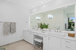 1304 Seminole Drive, Fort Lauderdale, FL 33304