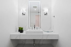 1304 Seminole Drive, Fort Lauderdale, FL 33304