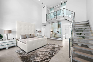 1304 Seminole Drive, Fort Lauderdale, FL 33304