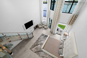 1304 Seminole Drive, Fort Lauderdale, FL 33304