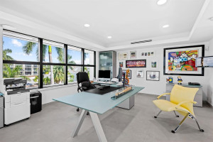 1304 Seminole Drive, Fort Lauderdale, FL 33304