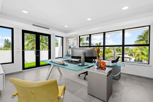 1304 Seminole Drive, Fort Lauderdale, FL 33304