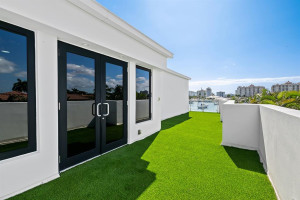 1304 Seminole Drive, Fort Lauderdale, FL 33304