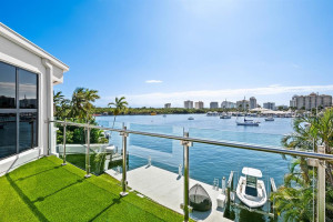 1304 Seminole Drive, Fort Lauderdale, FL 33304