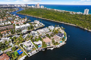 1304 Seminole Drive, Fort Lauderdale, FL 33304