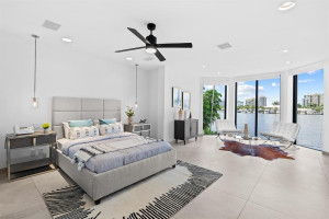 1304 Seminole Drive, Fort Lauderdale, FL 33304