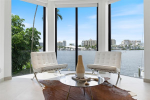 1304 Seminole Drive, Fort Lauderdale, FL 33304