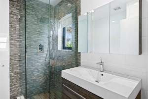 1304 Seminole Drive, Fort Lauderdale, FL 33304