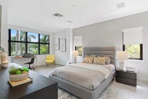 1304 Seminole Drive, Fort Lauderdale, FL 33304