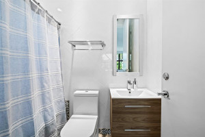 1304 Seminole Drive, Fort Lauderdale, FL 33304