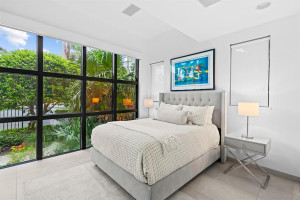 1304 Seminole Drive, Fort Lauderdale, FL 33304