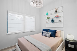 1304 Seminole Drive, Fort Lauderdale, FL 33304