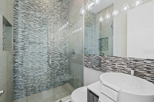 1304 Seminole Drive, Fort Lauderdale, FL 33304