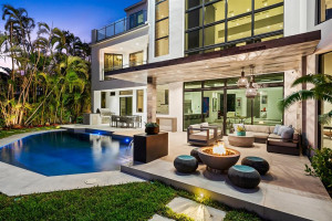 1304 Seminole Drive, Fort Lauderdale, FL 33304