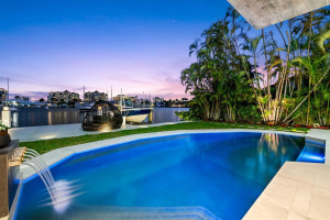 1304 Seminole Drive, Fort Lauderdale, FL 33304