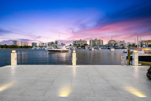 1304 Seminole Drive, Fort Lauderdale, FL 33304