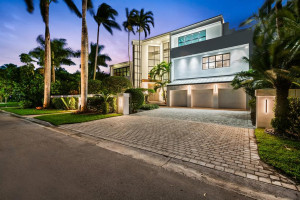 1304 Seminole Drive, Fort Lauderdale, FL 33304