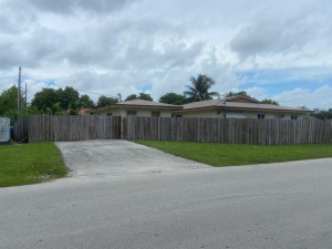 290-294 NE 41st Street, 294, Oakland Park, FL 33334