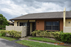 577 Banks Road, 577, Margate, FL 33063